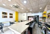 63m² restaurant pour vente à Mislata, V-30 photo