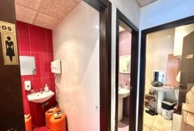 Foto 20