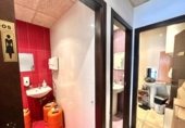 63m² restaurant pour vente à Mislata, V-30 photo