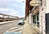 63m² restaurant pour vente à Mislata, V-30 photo