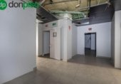 Local comercial
en venda
amb 440m² a Granada, a la zona de Barri de Sant Antón, Calle Acera del Darro foto