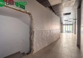 Local comercial
en venda
amb 440m² a Granada, a la zona de Barri de Sant Antón, Calle Acera del Darro foto