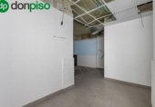 Local comercial
en venda
amb 440m² a Granada, a la zona de Barri de Sant Antón, Calle Acera del Darro foto