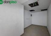 Local comercial
en venda
amb 440m² a Granada, a la zona de Barri de Sant Antón, Calle Acera del Darro foto