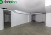 Local comercial
en venda
amb 440m² a Granada, a la zona de Barri de Sant Antón, Calle Acera del Darro foto
