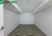 Local comercial
en venda
amb 440m² a Granada, a la zona de Barri de Sant Antón, Calle Acera del Darro foto