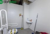 Local comercial
en venda
amb 440m² a Granada, a la zona de Barri de Sant Antón, Calle Acera del Darro foto
