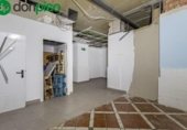 Local comercial
en venda
amb 440m² a Granada, a la zona de Barri de Sant Antón, Calle Acera del Darro foto
