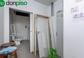 Local comercial
en venda
amb 440m² a Granada, a la zona de Barri de Sant Antón, Calle Acera del Darro foto