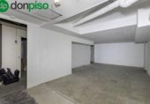 Local comercial
en venda
amb 440m² a Granada, a la zona de Barri de Sant Antón, Calle Acera del Darro foto