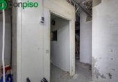 Local comercial
en venda
amb 440m² a Granada, a la zona de Barri de Sant Antón, Calle Acera del Darro foto