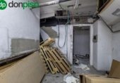 Local comercial
en venda
amb 440m² a Granada, a la zona de Barri de Sant Antón, Calle Acera del Darro foto