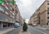 Local comercial
en venda
amb 440m² a Granada, a la zona de Barri de Sant Antón, Calle Acera del Darro foto