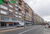 Local comercial
en venda
amb 440m² a Granada, a la zona de Barri de Sant Antón, Calle Acera del Darro foto