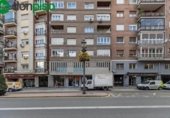 Local comercial
en venda
amb 440m² a Granada, a la zona de Barri de Sant Antón, Calle Acera del Darro foto