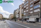 Local comercial
en venda
amb 440m² a Granada, a la zona de Barri de Sant Antón, Calle Acera del Darro foto