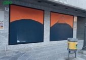 Local comercial
en venda
amb 440m² a Granada, a la zona de Barri de Sant Antón, Calle Acera del Darro foto
