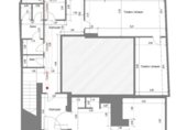 Local comercial
en venda
amb 440m² a Granada, a la zona de Barri de Sant Antón, Calle Acera del Darro foto