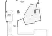 Local comercial
en venda
amb 440m² a Granada, a la zona de Barri de Sant Antón, Calle Acera del Darro foto