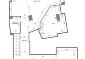 Local comercial
en venda
amb 440m² a Granada, a la zona de Barri de Sant Antón, Calle Acera del Darro foto
