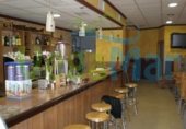 Local comercial
en venda
amb 100m² a Almuñécar, paseo del altillo, 18690 foto