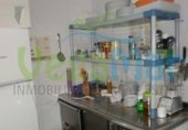 Local comercial
en venda
amb 100m² a Almuñécar, paseo del altillo, 18690 foto