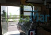 Local comercial
en venda
amb 100m² a Almuñécar, paseo del altillo, 18690 foto