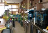 Local comercial
en venda
amb 100m² a Almuñécar, paseo del altillo, 18690 foto
