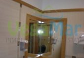 Local comercial
en venda
amb 100m² a Almuñécar, paseo del altillo, 18690 foto