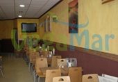 Local comercial
en venda
amb 100m² a Almuñécar, paseo del altillo, 18690 foto