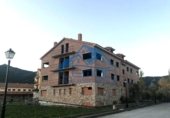 Edificio en venta con 3177m² en Boñar, calle el soto, 24850 foto