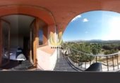 520m² hotel for sale in Hoyocasero, AV-905 photo