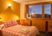 520m² hotel for sale in Hoyocasero, AV-905 photo
