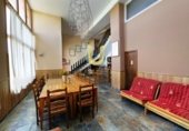 520m² hotel for sale in Hoyocasero, AV-905 photo