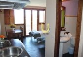 520m² hotel for sale in Hoyocasero, AV-905 photo