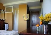 520m² hotel for sale in Hoyocasero, AV-905 photo
