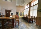 520m² hotel for sale in Hoyocasero, AV-905 photo