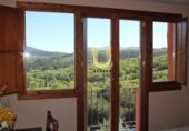 520m² hotel for sale in Hoyocasero, AV-905 photo