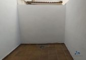 Local comercial en venta con 613m² en Getafe, plaza de la constitución, 45900 foto