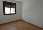 Local comercial en venta con 613m² en Getafe, plaza de la constitución, 45900 foto