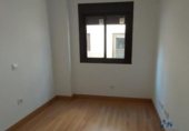 Local comercial en venta con 613m² en Getafe, plaza de la constitución, 45900 foto