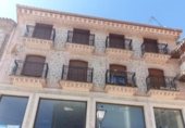 Local comercial en venta con 613m² en Getafe, plaza de la constitución, 45900 foto