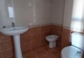 Local comercial en venta con 613m² en Getafe, plaza de la constitución, 45900 foto