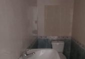 Local comercial en venta con 613m² en Getafe, plaza de la constitución, 45900 foto