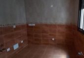 Local comercial en venta con 613m² en Getafe, plaza de la constitución, 45900 foto
