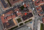 Local comercial
en venda
amb 184m² a Oviedo, a la zona de Buenavista, Calle Dr. Eduardo González Menéndez foto