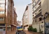 Local comercial
en venda
amb 184m² a Oviedo, a la zona de Buenavista, Calle Dr. Eduardo González Menéndez foto