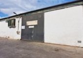 Nau Industrial
en venda
amb 600m² a Atarfe, Calle Doctor Ramón y Cajal foto
