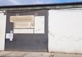 Nau Industrial
en venda
amb 600m² a Atarfe, Calle Doctor Ramón y Cajal foto