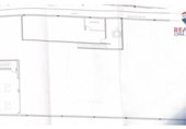 Nau Industrial
en venda
amb 600m² a Atarfe, Calle Doctor Ramón y Cajal foto